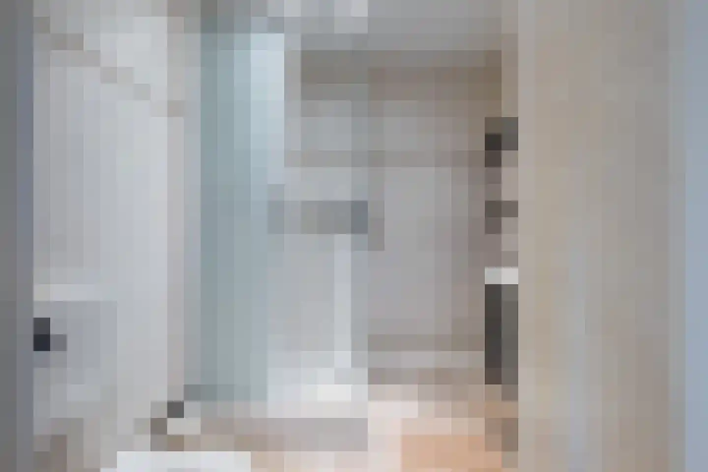 Plein 78 Wateringen thumbnail 25