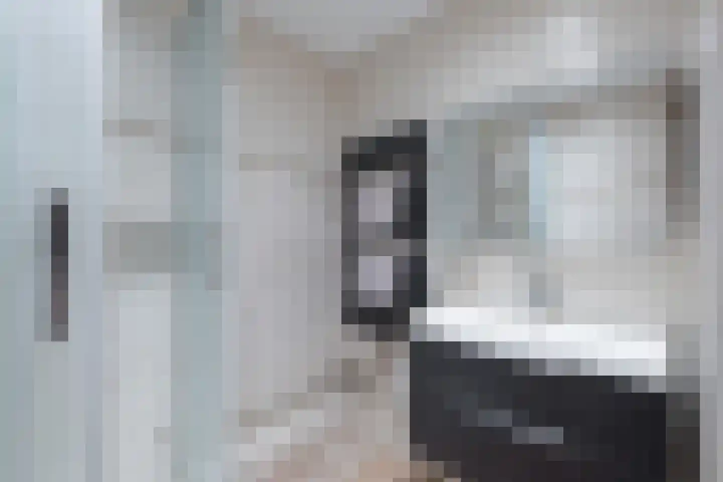 Plein 78 Wateringen thumbnail 26