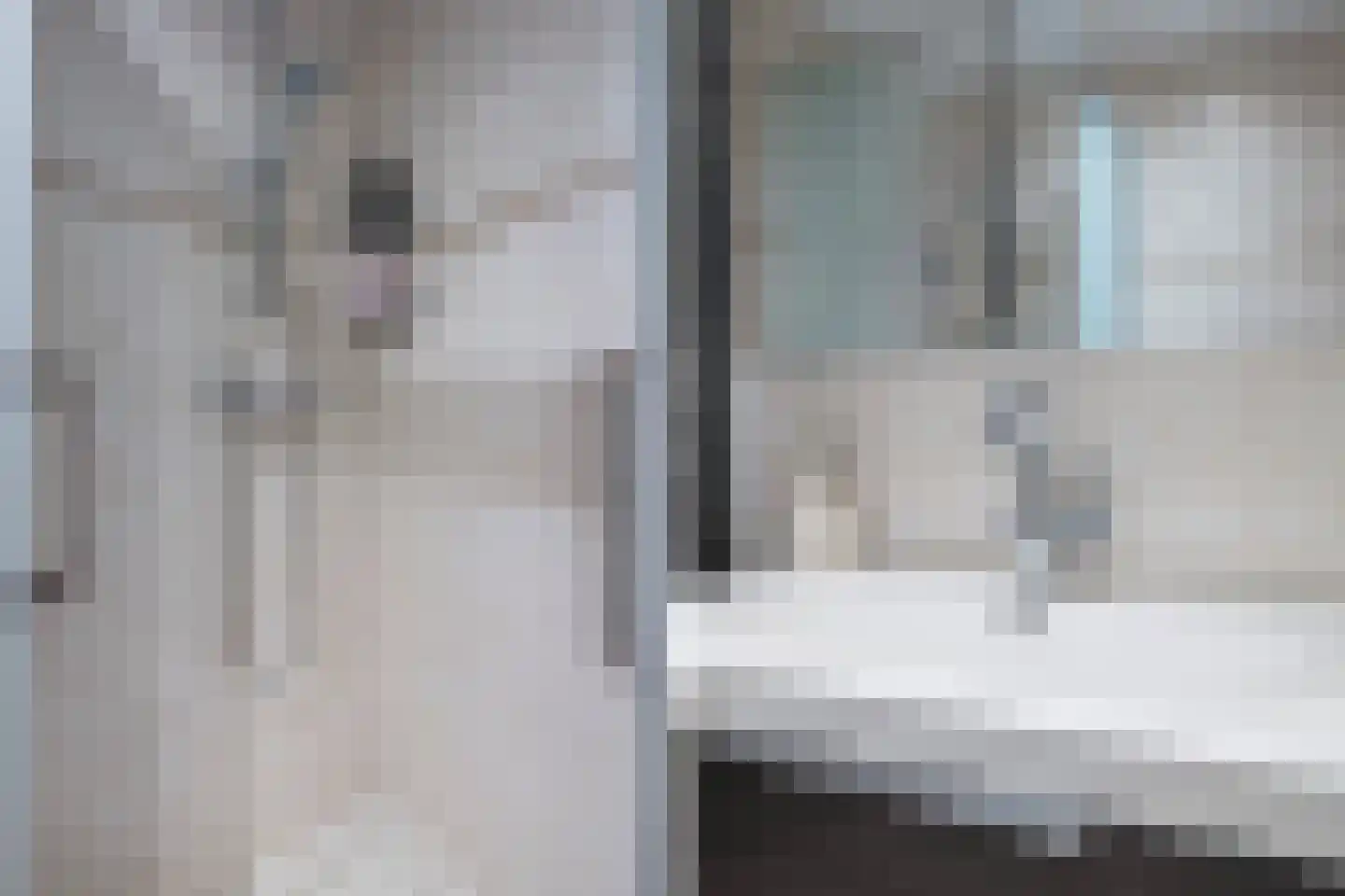 Plein 78 Wateringen thumbnail 28