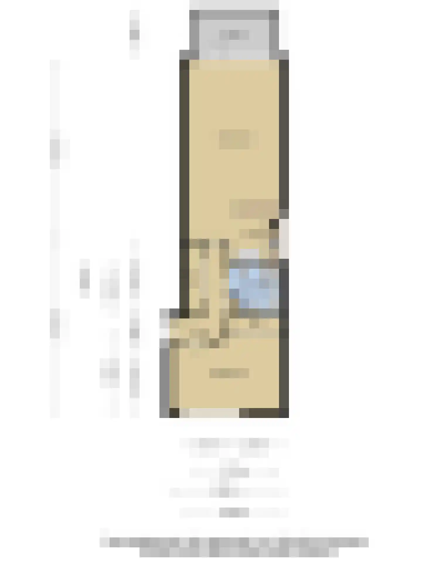 Plein 78 Wateringen thumbnail 32