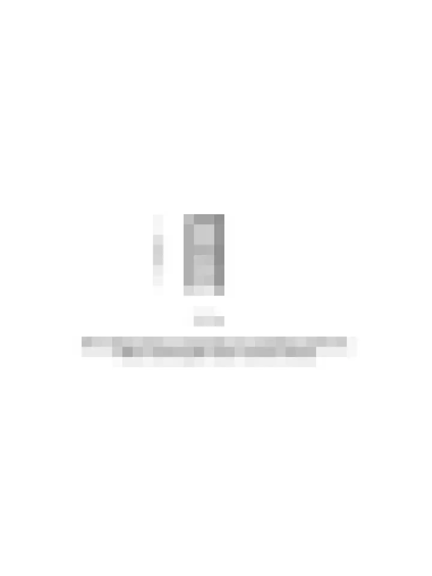 Plein 78 Wateringen thumbnail 33