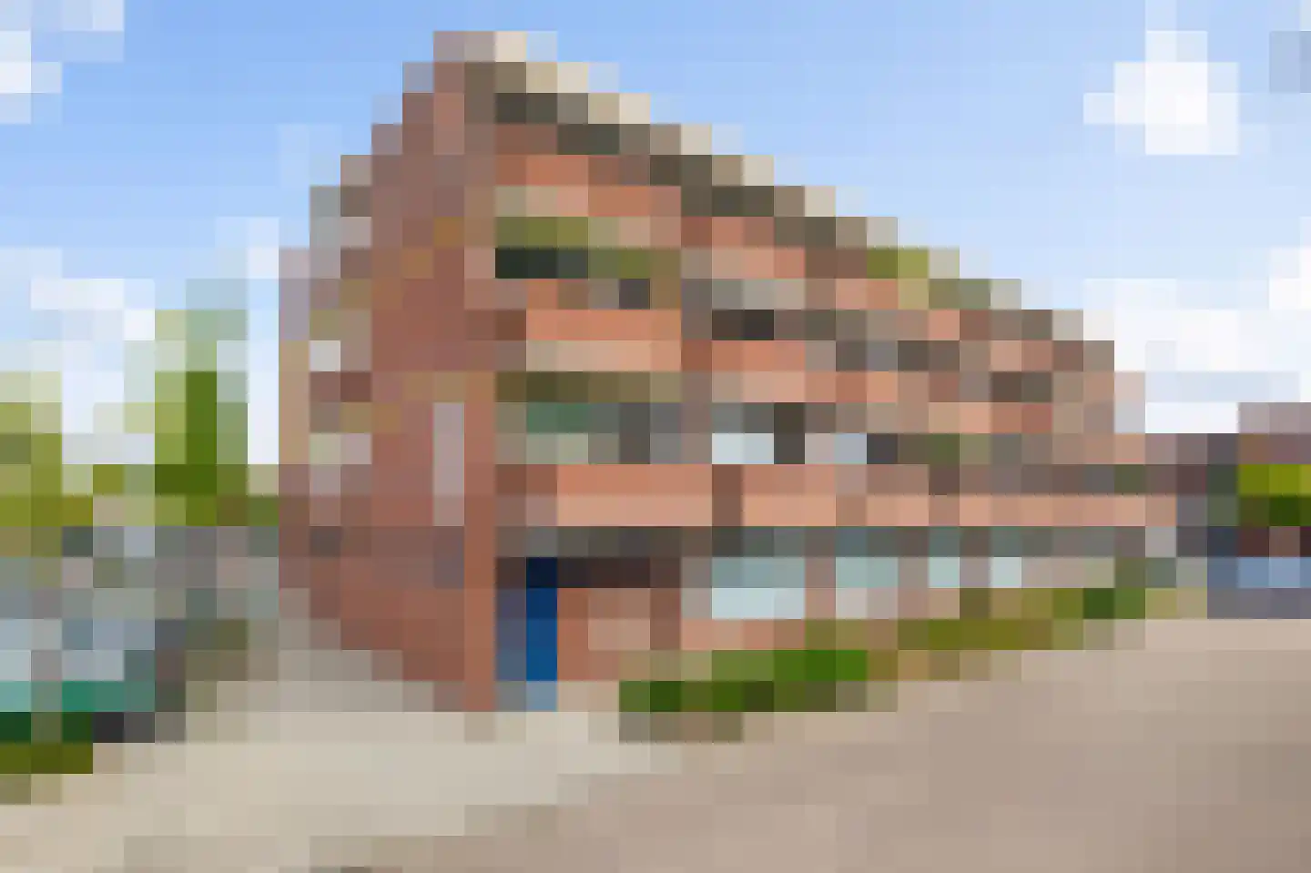 Plein 78 Wateringen thumbnail 4