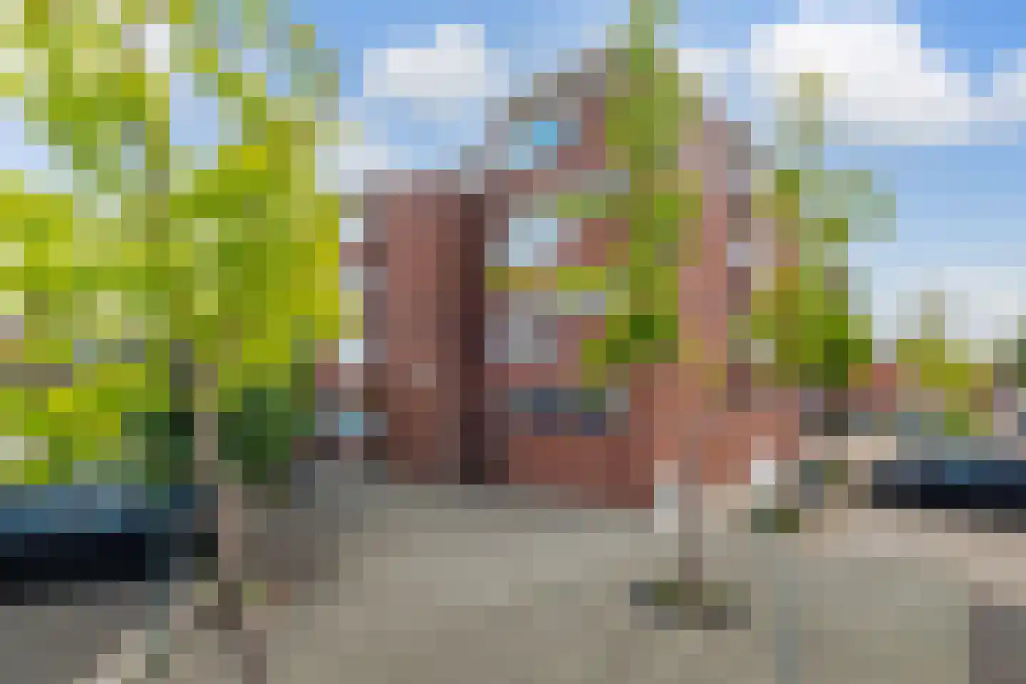 Plein 78 Wateringen thumbnail 5