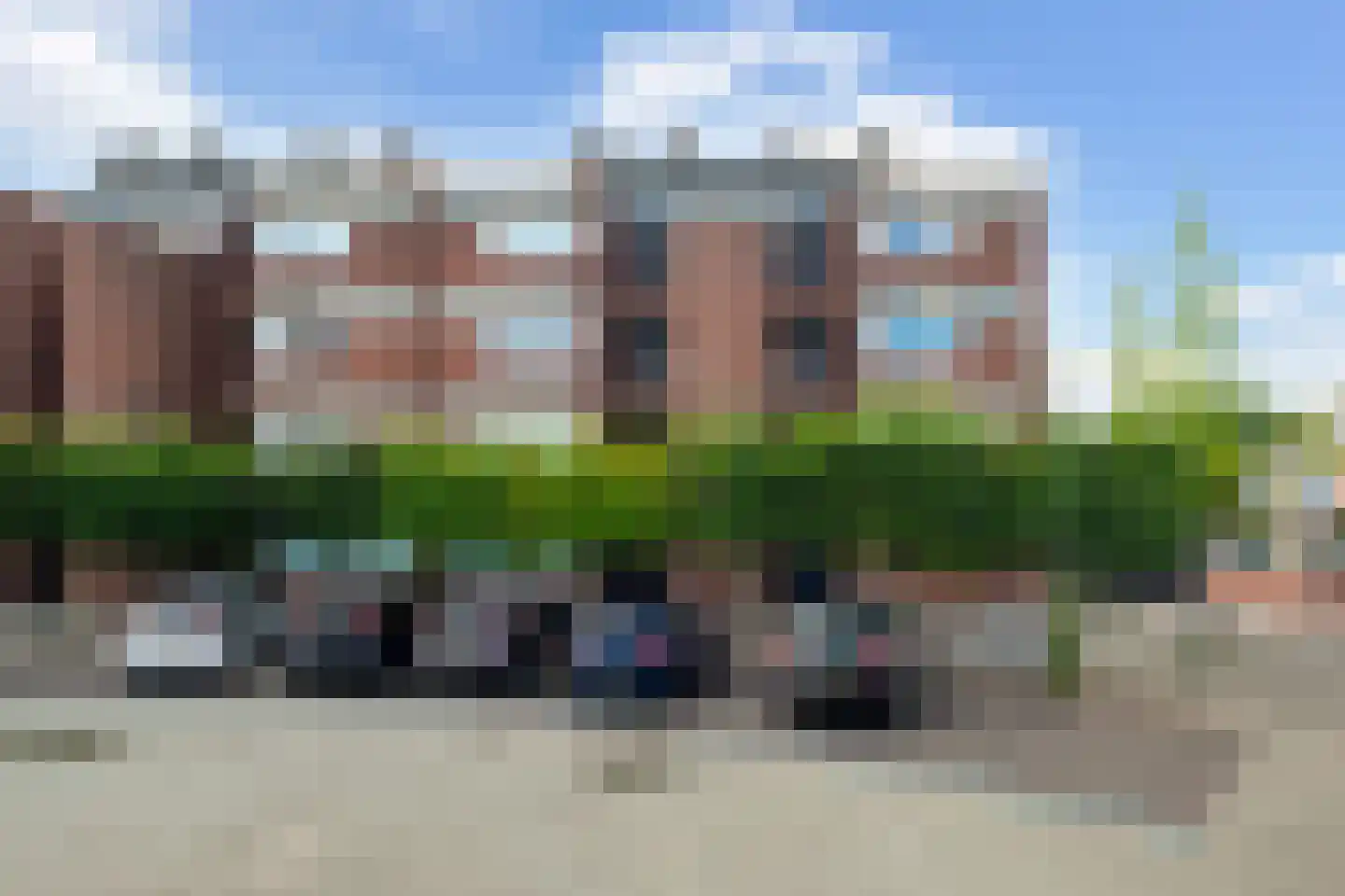 Plein 78 Wateringen thumbnail 6