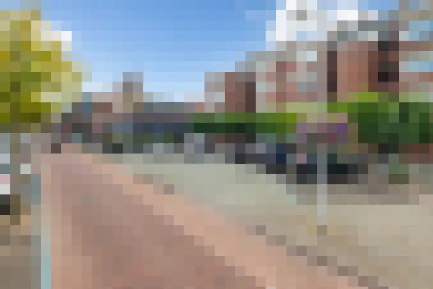 Plein 78 Wateringen thumbnail 7