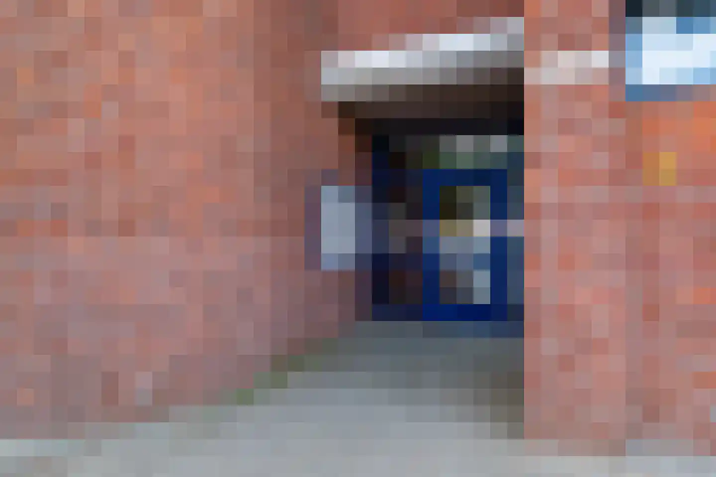Plein 78 Wateringen thumbnail 8