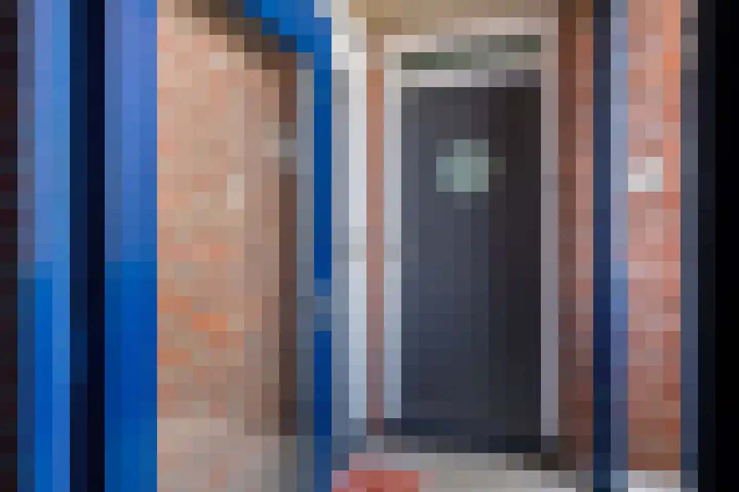 Plein 78 Wateringen thumbnail 9