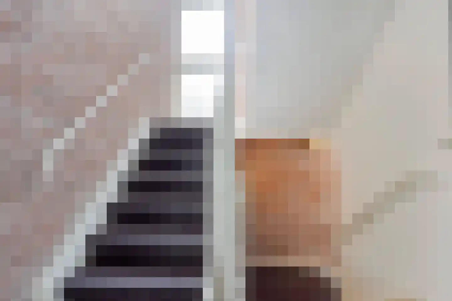 Plein 8 Rolde thumbnail 10