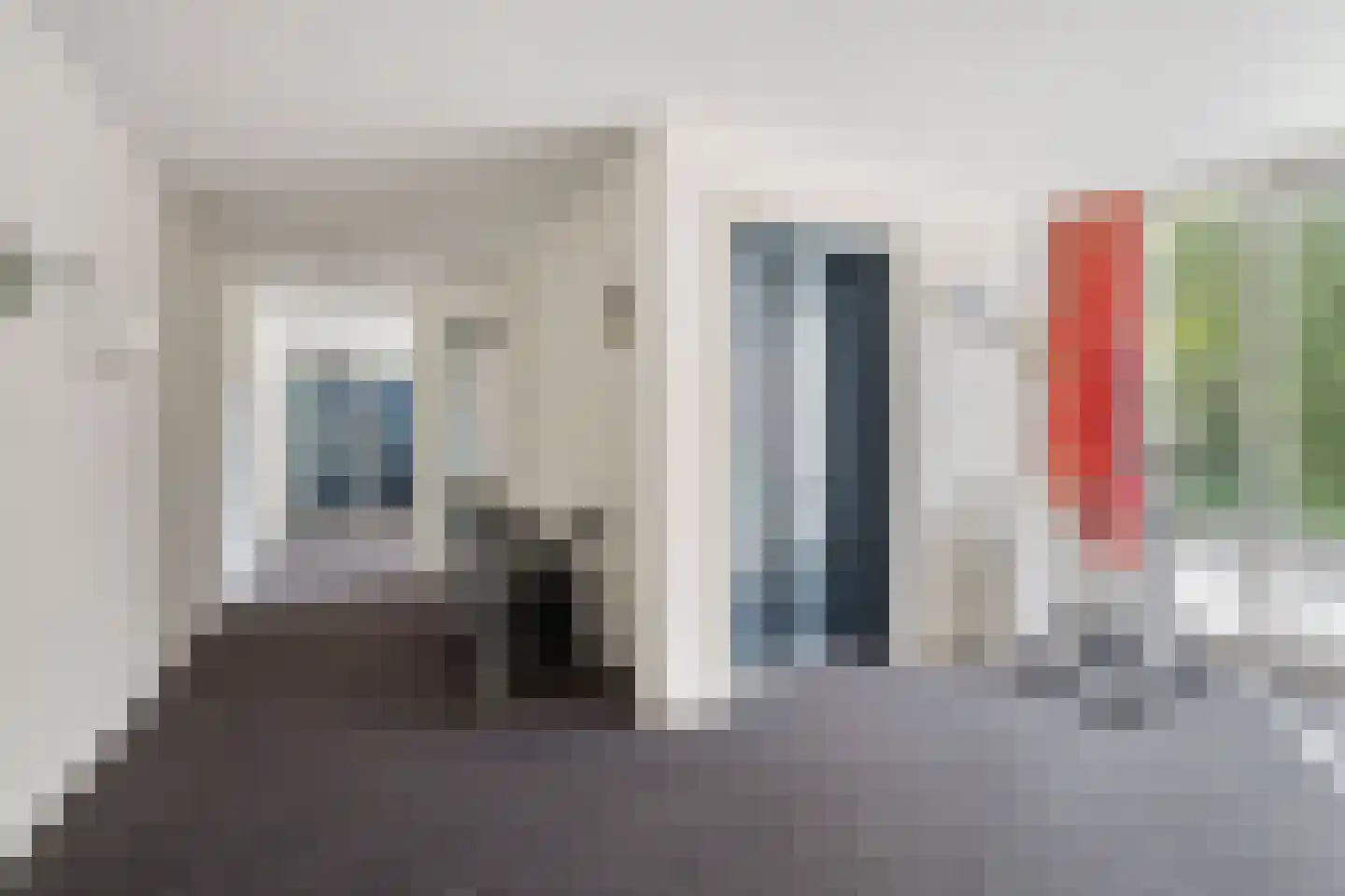 Plein 8 Rolde thumbnail 11