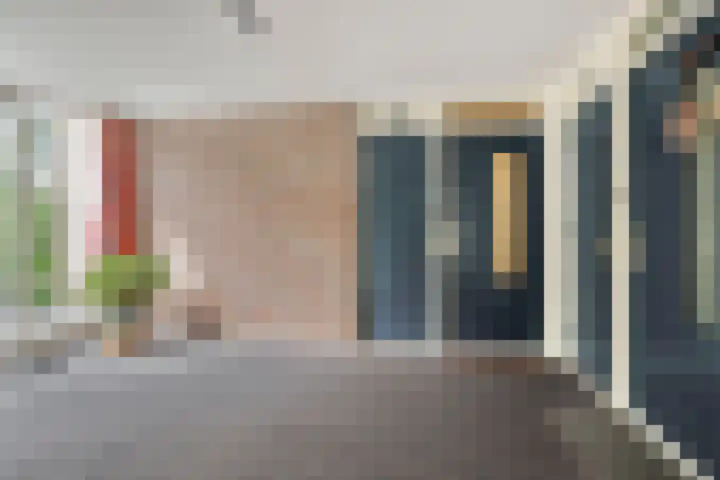 Plein 8 Rolde thumbnail 12