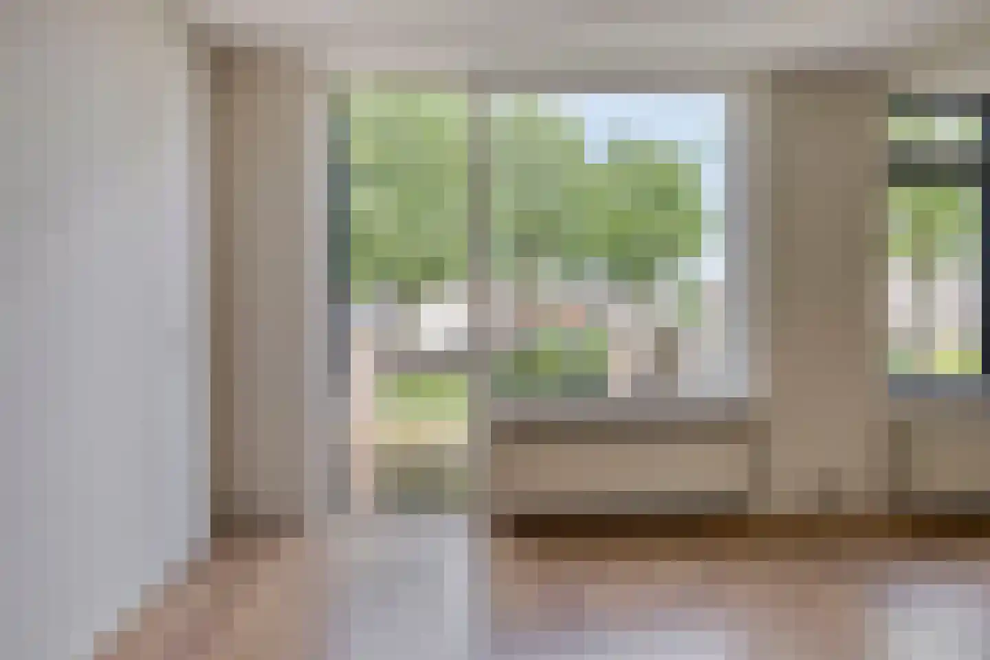 Plein 8 Rolde thumbnail 19