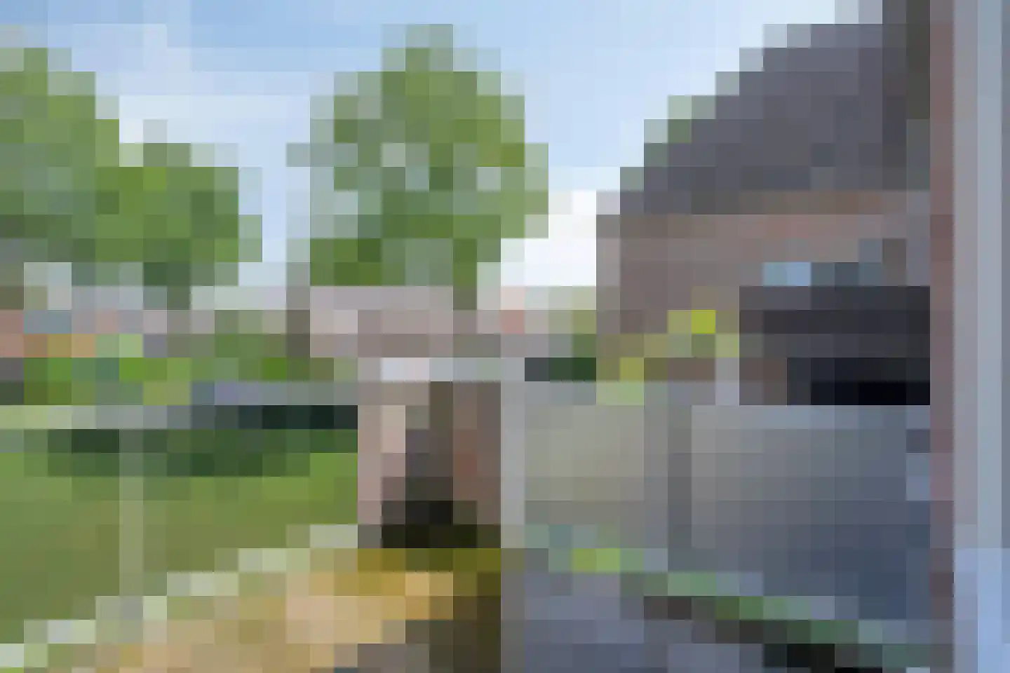 Plein 8 Rolde thumbnail 20