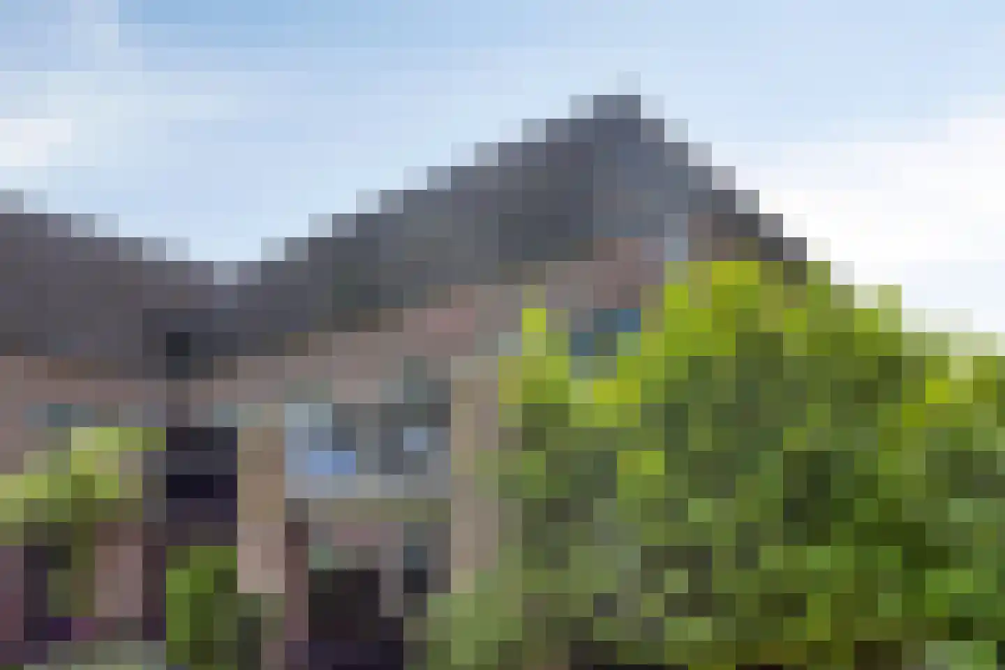 Plein 8 Rolde thumbnail 21