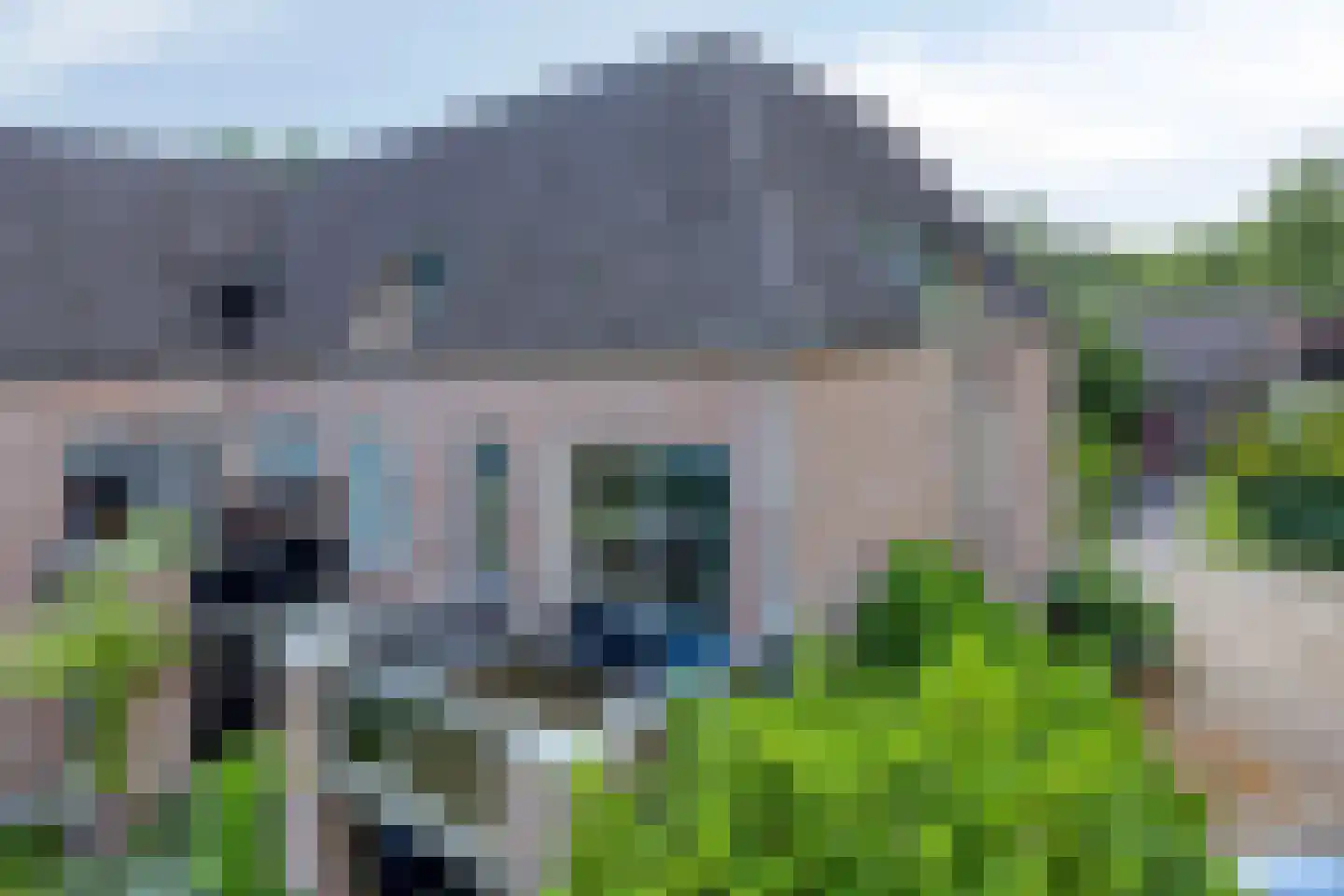 Plein 8 Rolde thumbnail 22