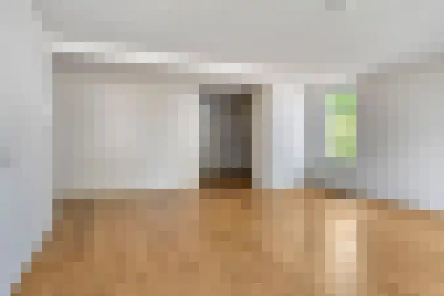 Plein 8 Rolde thumbnail 23