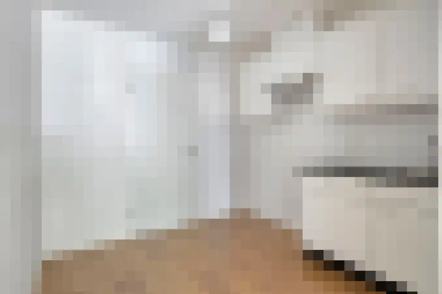 Plein 8 Rolde thumbnail 24