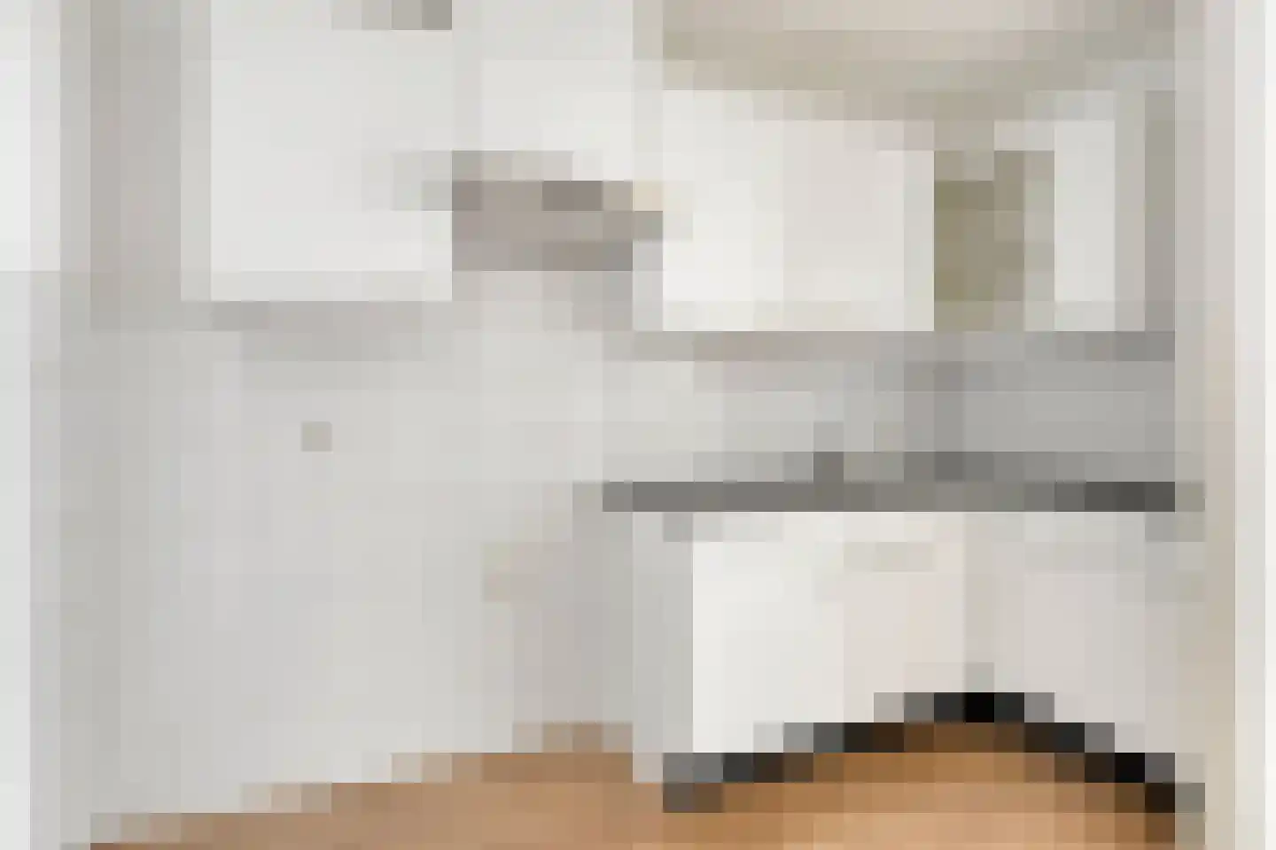 Plein 8 Rolde thumbnail 25