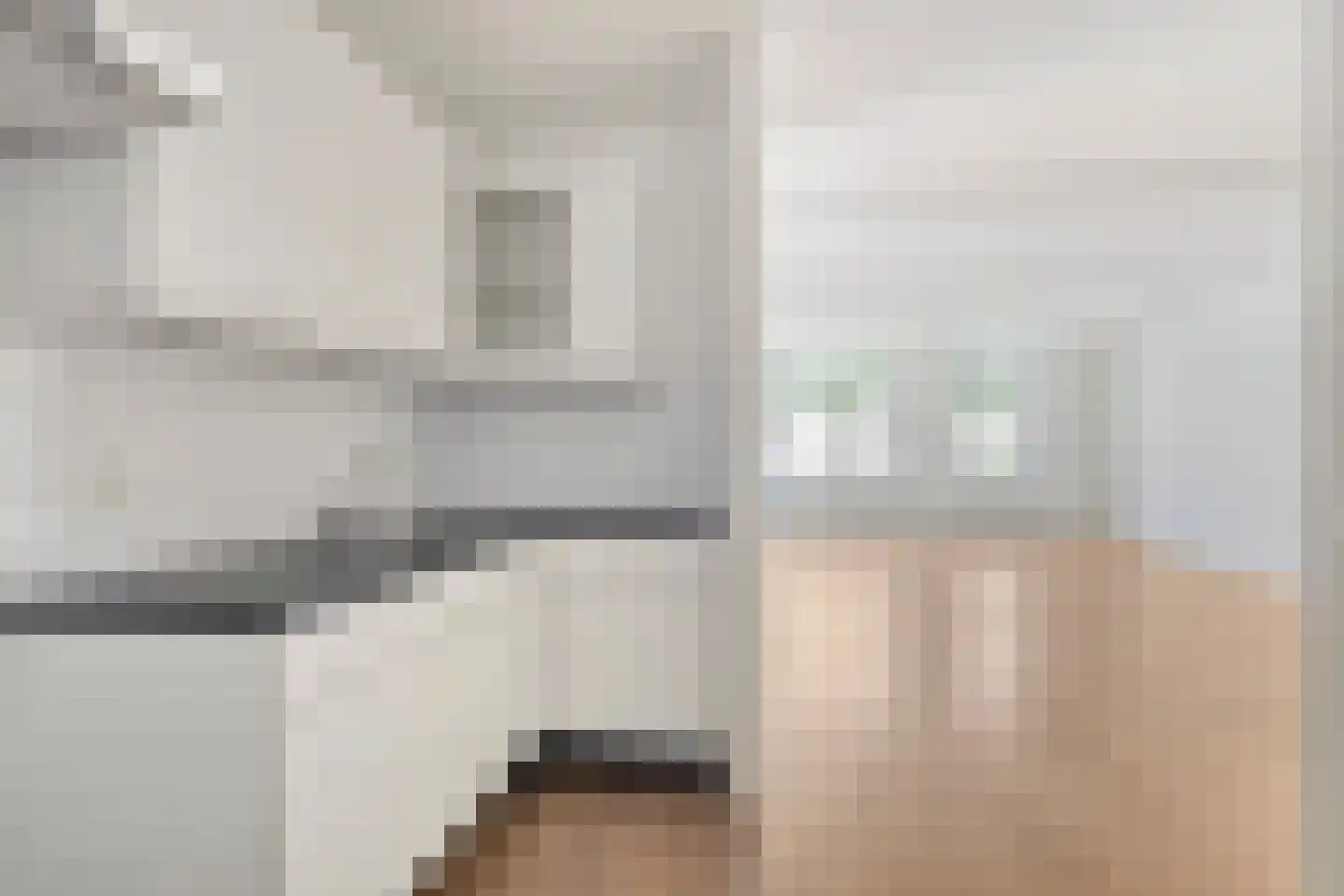 Plein 8 Rolde thumbnail 26