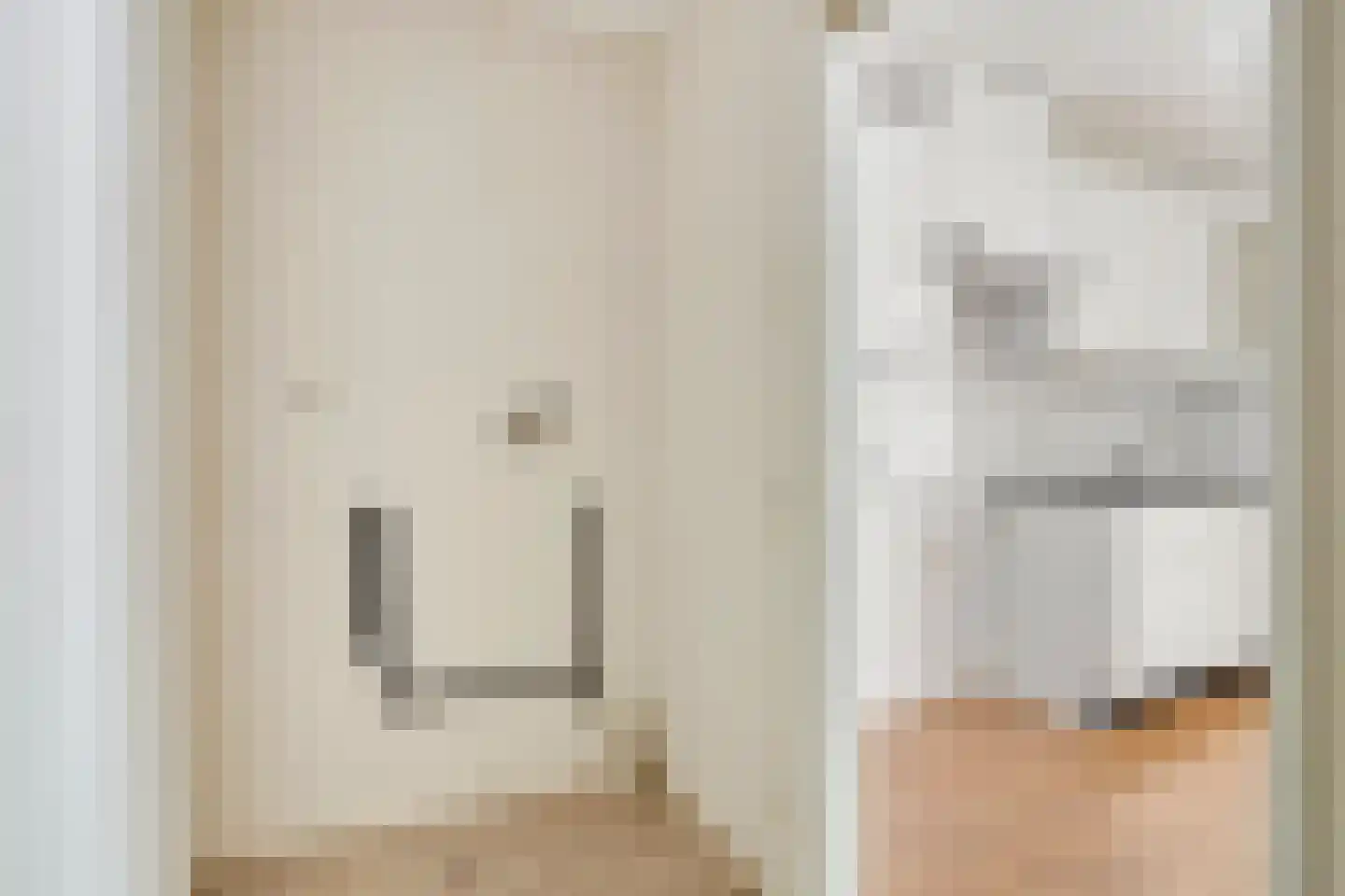 Plein 8 Rolde thumbnail 27
