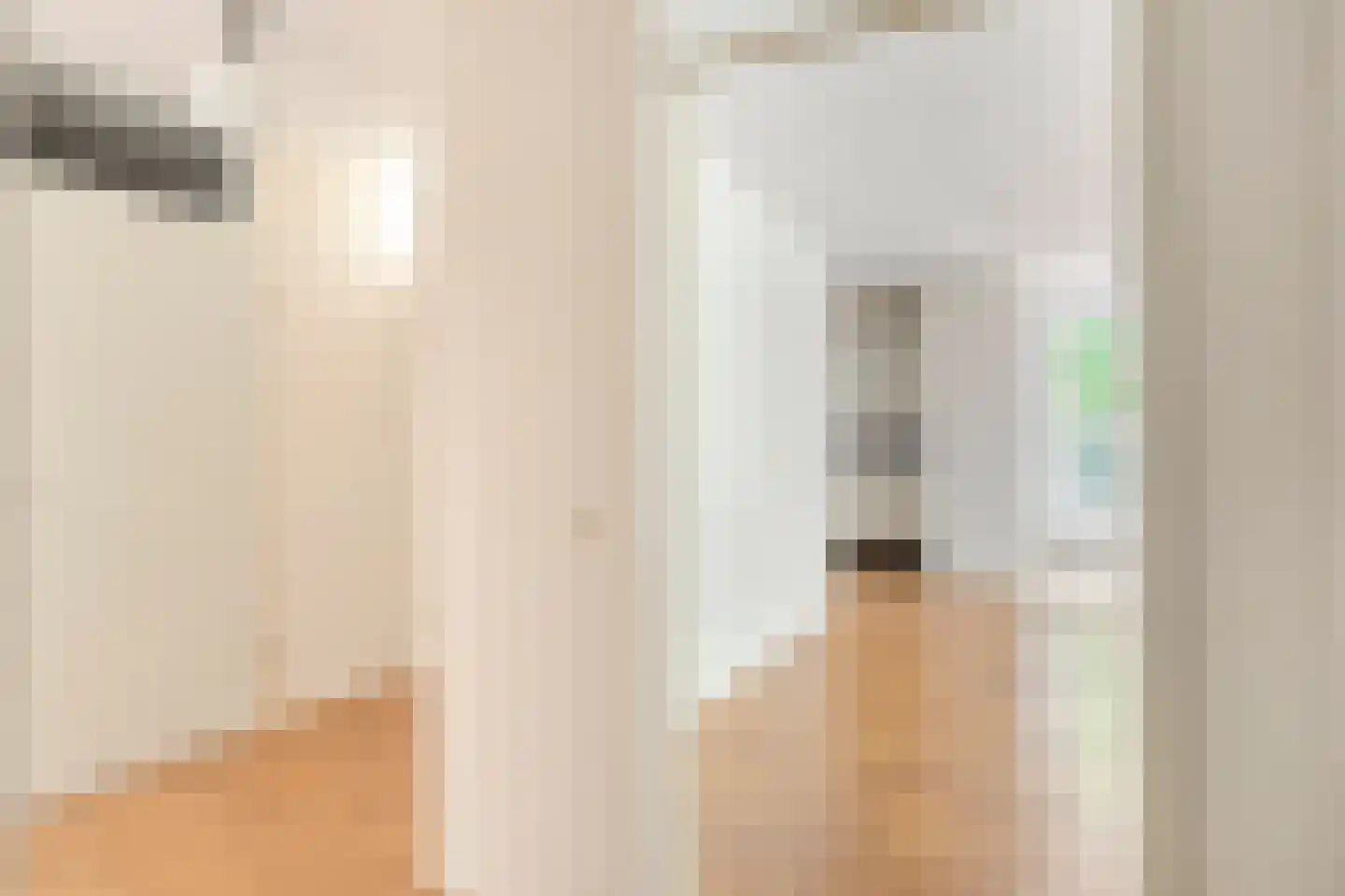 Plein 8 Rolde thumbnail 28