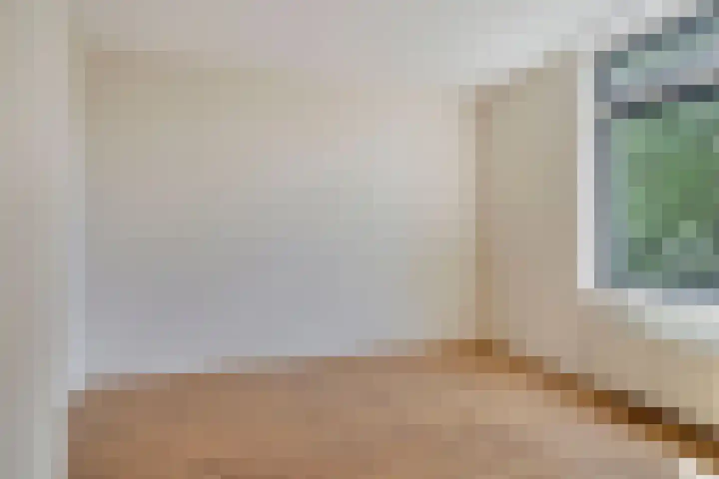 Plein 8 Rolde thumbnail 30