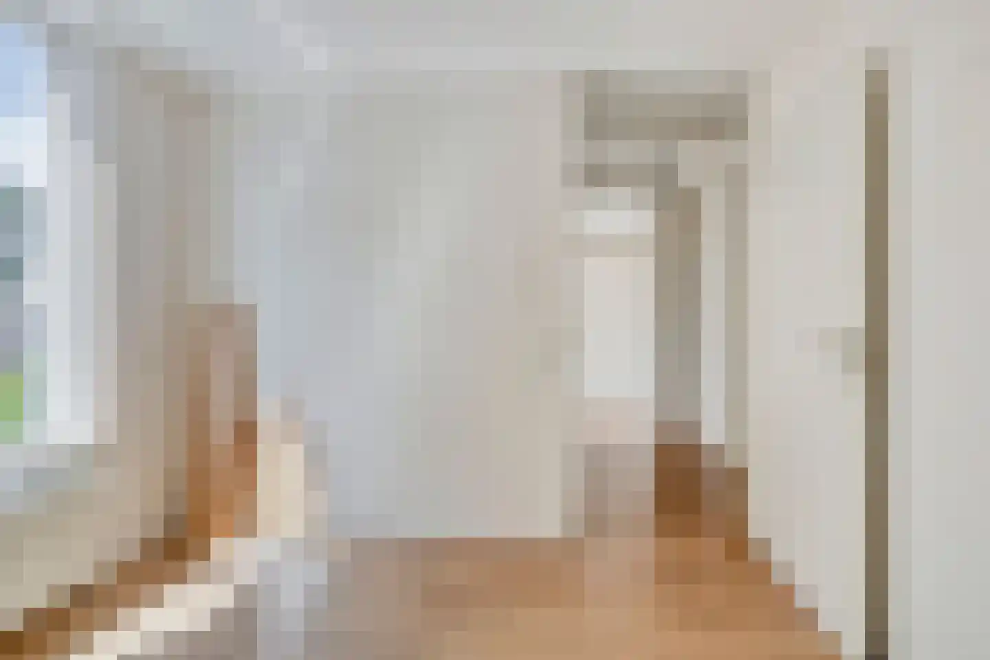 Plein 8 Rolde thumbnail 31