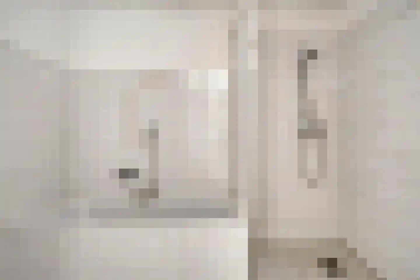 Plein 8 Rolde thumbnail 32