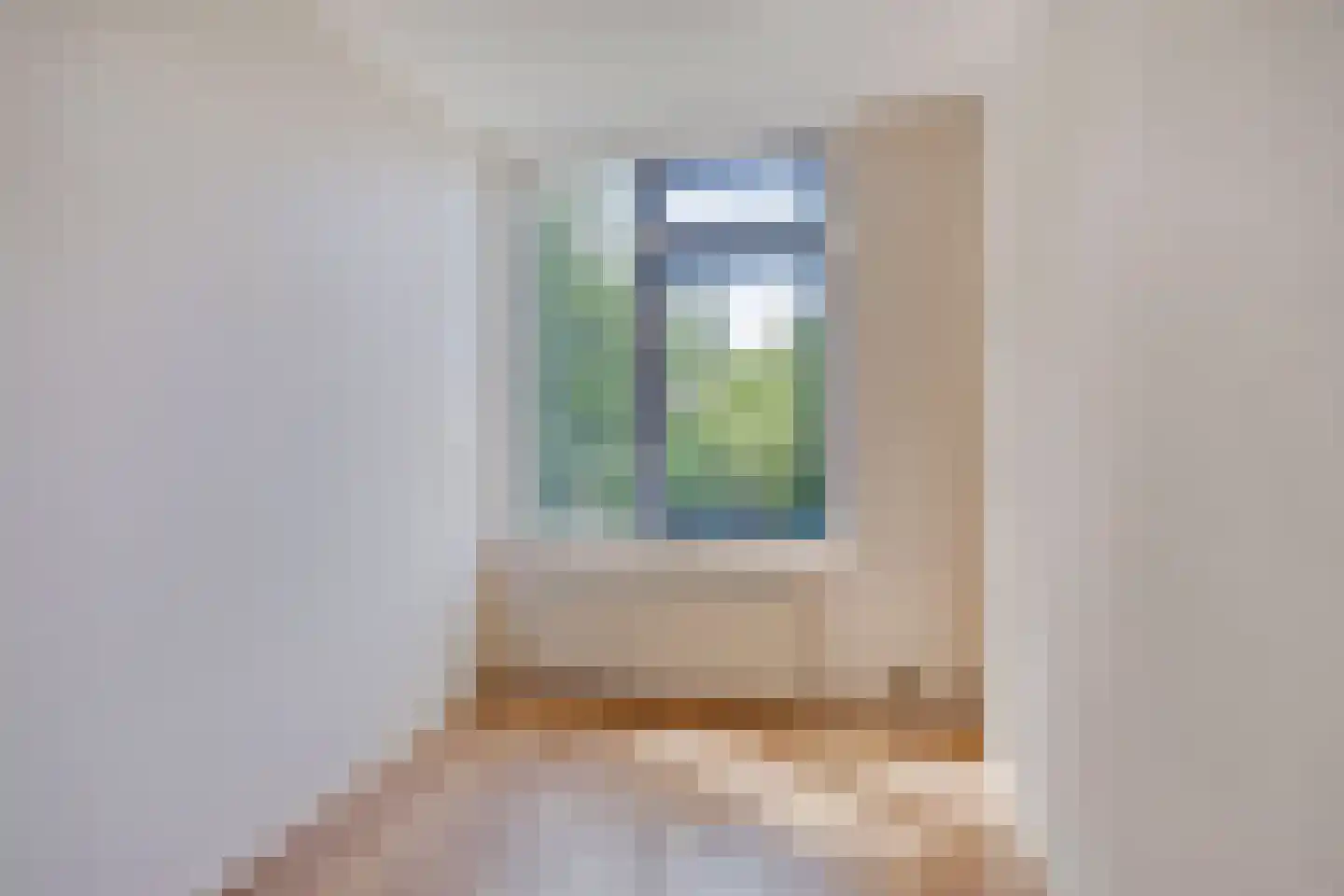 Plein 8 Rolde thumbnail 35