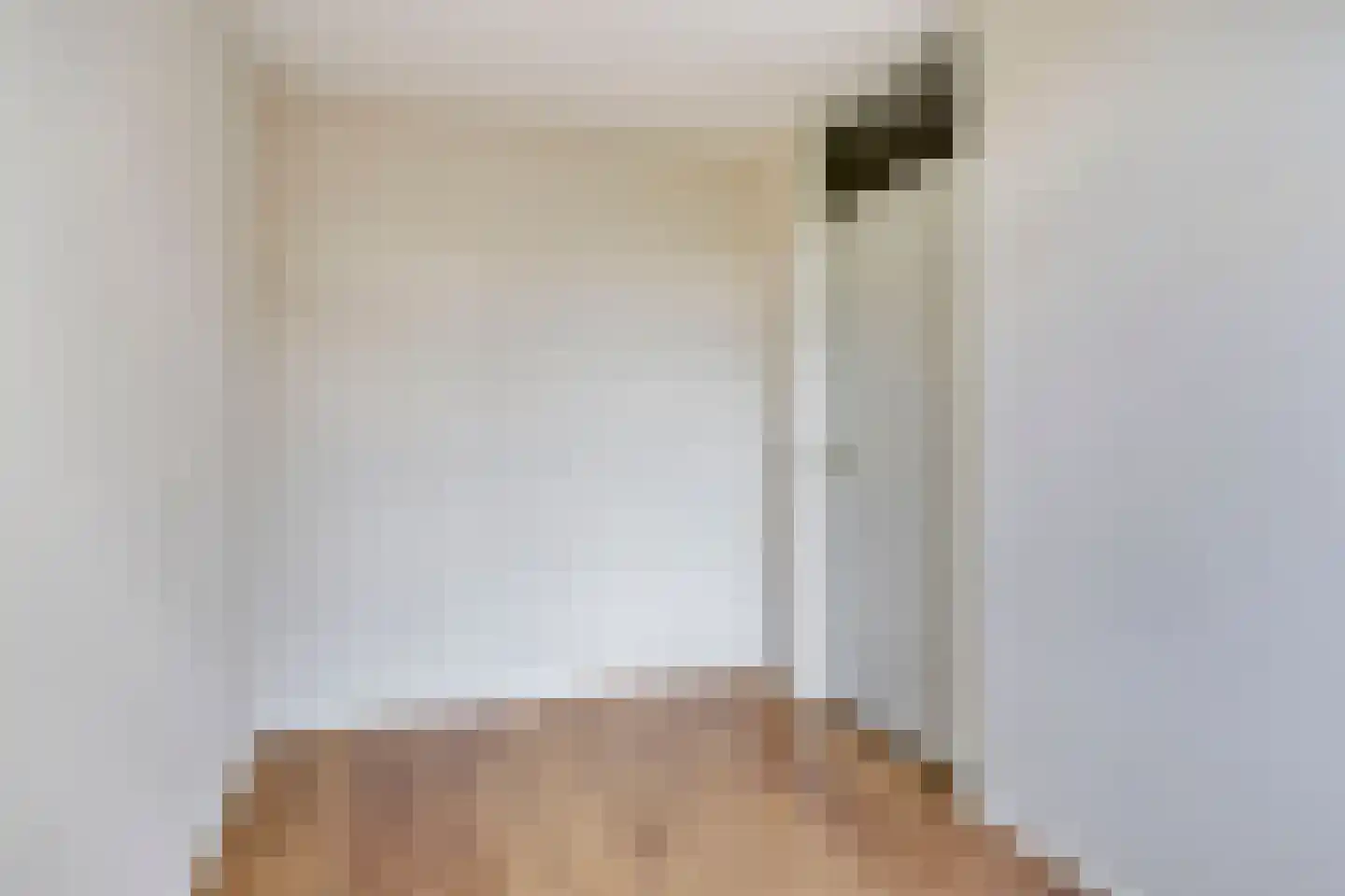 Plein 8 Rolde thumbnail 36