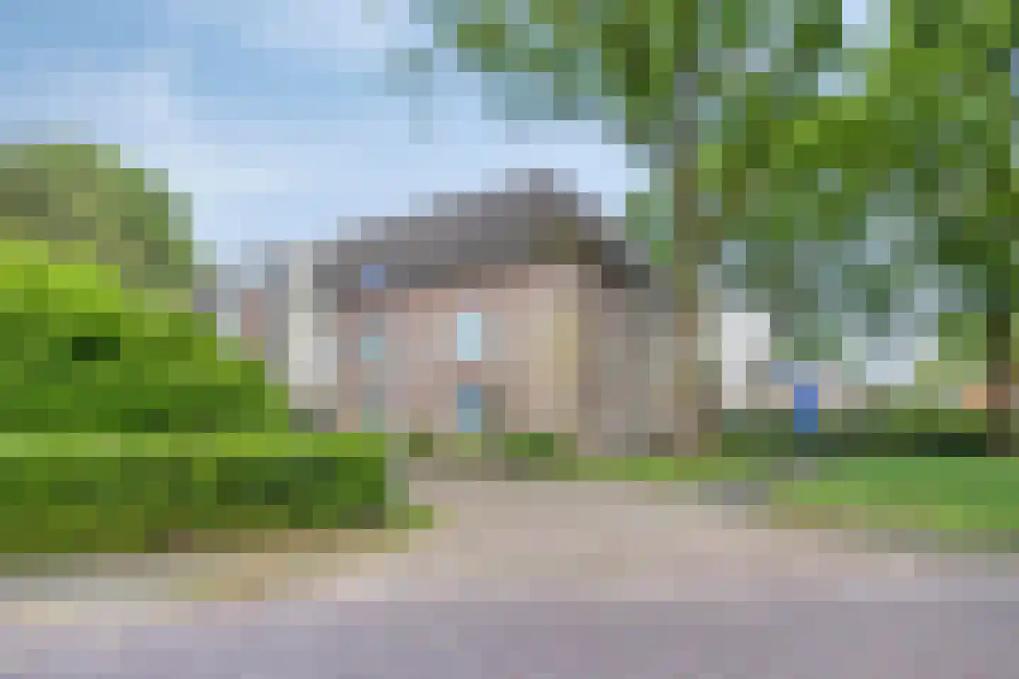 Plein 8 Rolde thumbnail 38