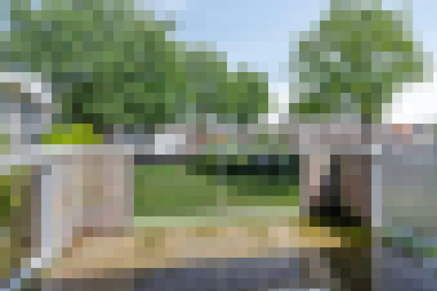 Plein 8 Rolde thumbnail 4