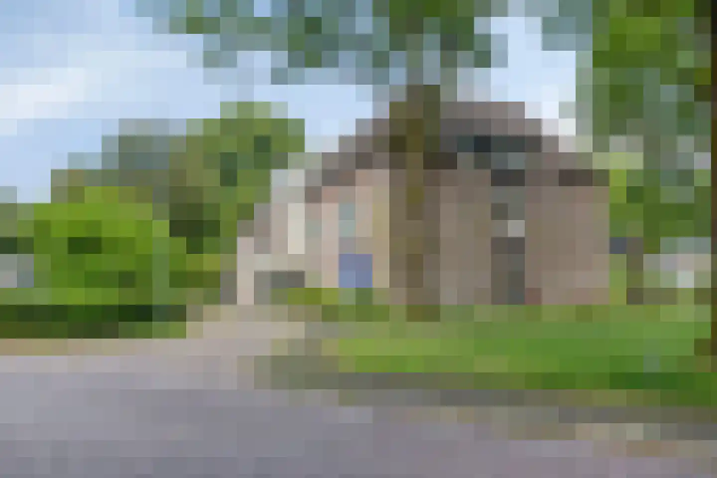 Plein 8 Rolde thumbnail 40
