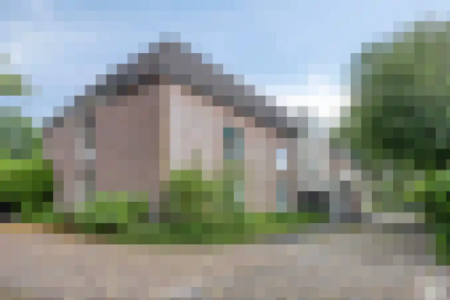 Plein 8 Rolde thumbnail 41
