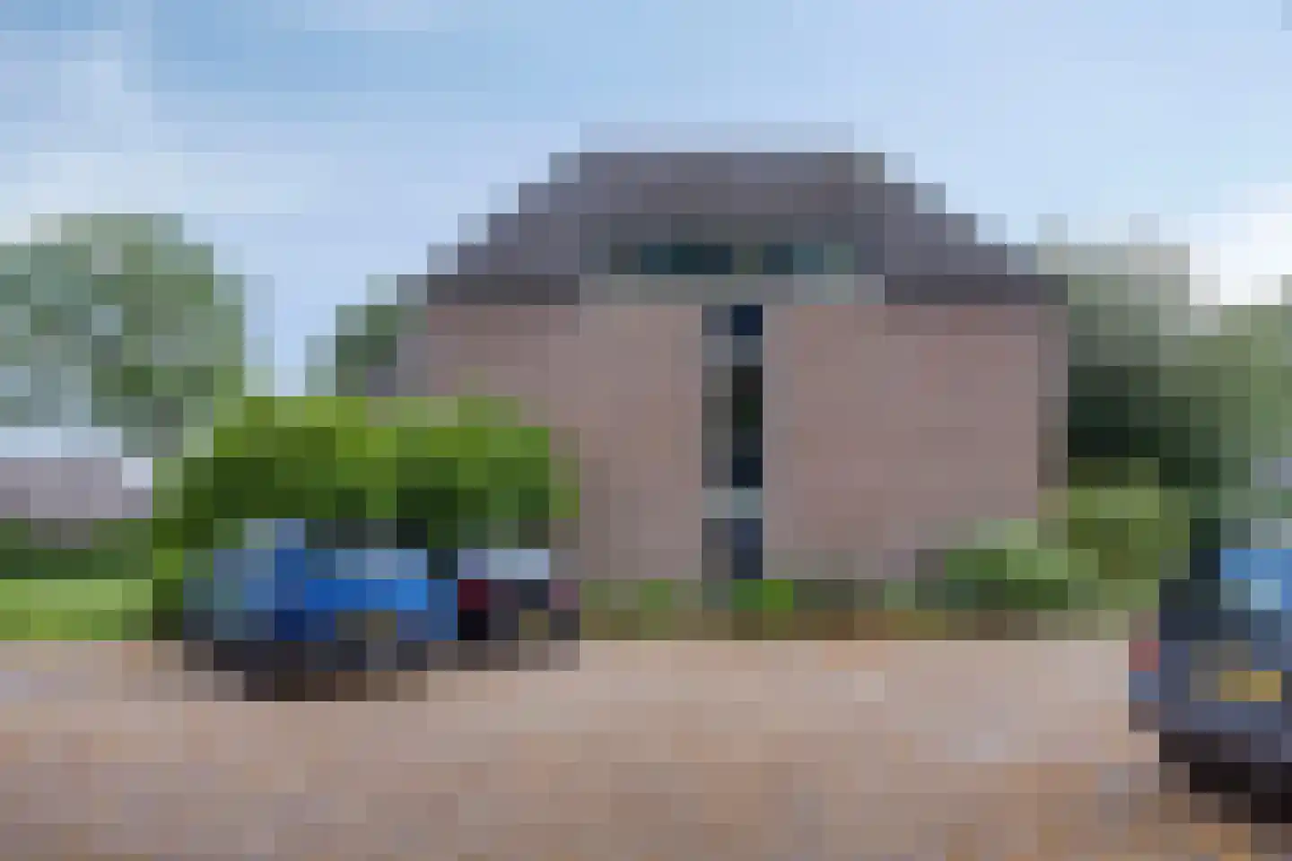 Plein 8 Rolde thumbnail 42