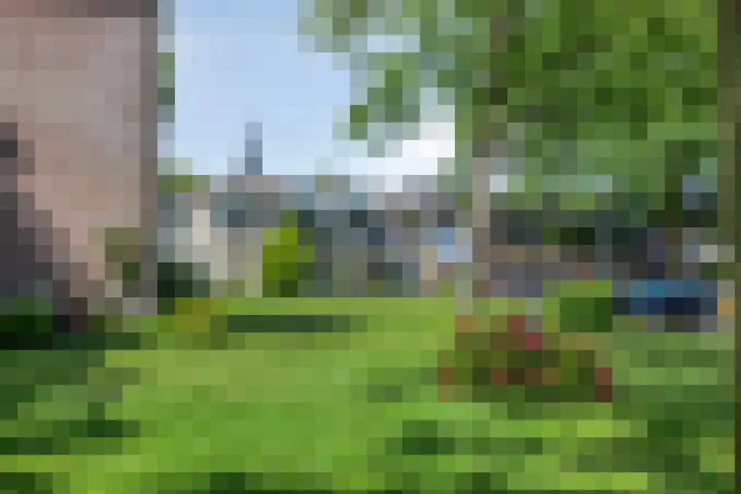 Plein 8 Rolde thumbnail 43