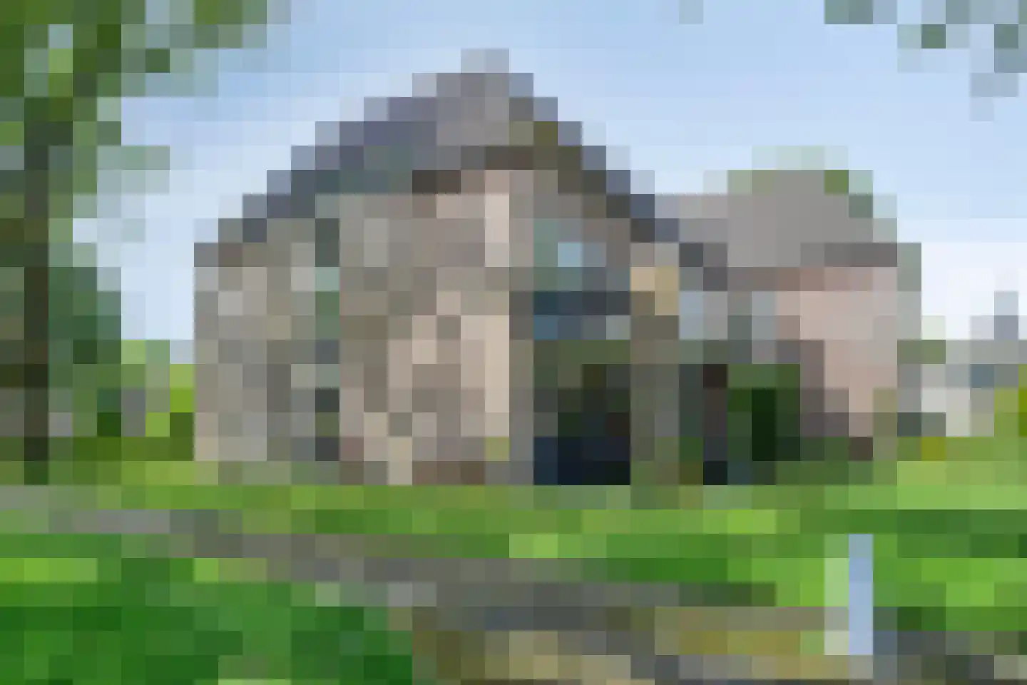 Plein 8 Rolde thumbnail 44