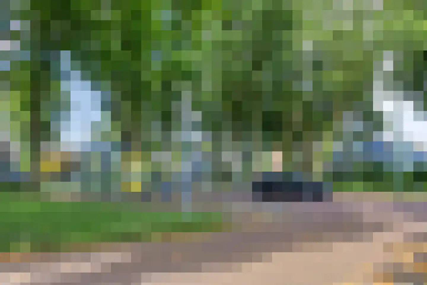 Plein 8 Rolde thumbnail 45