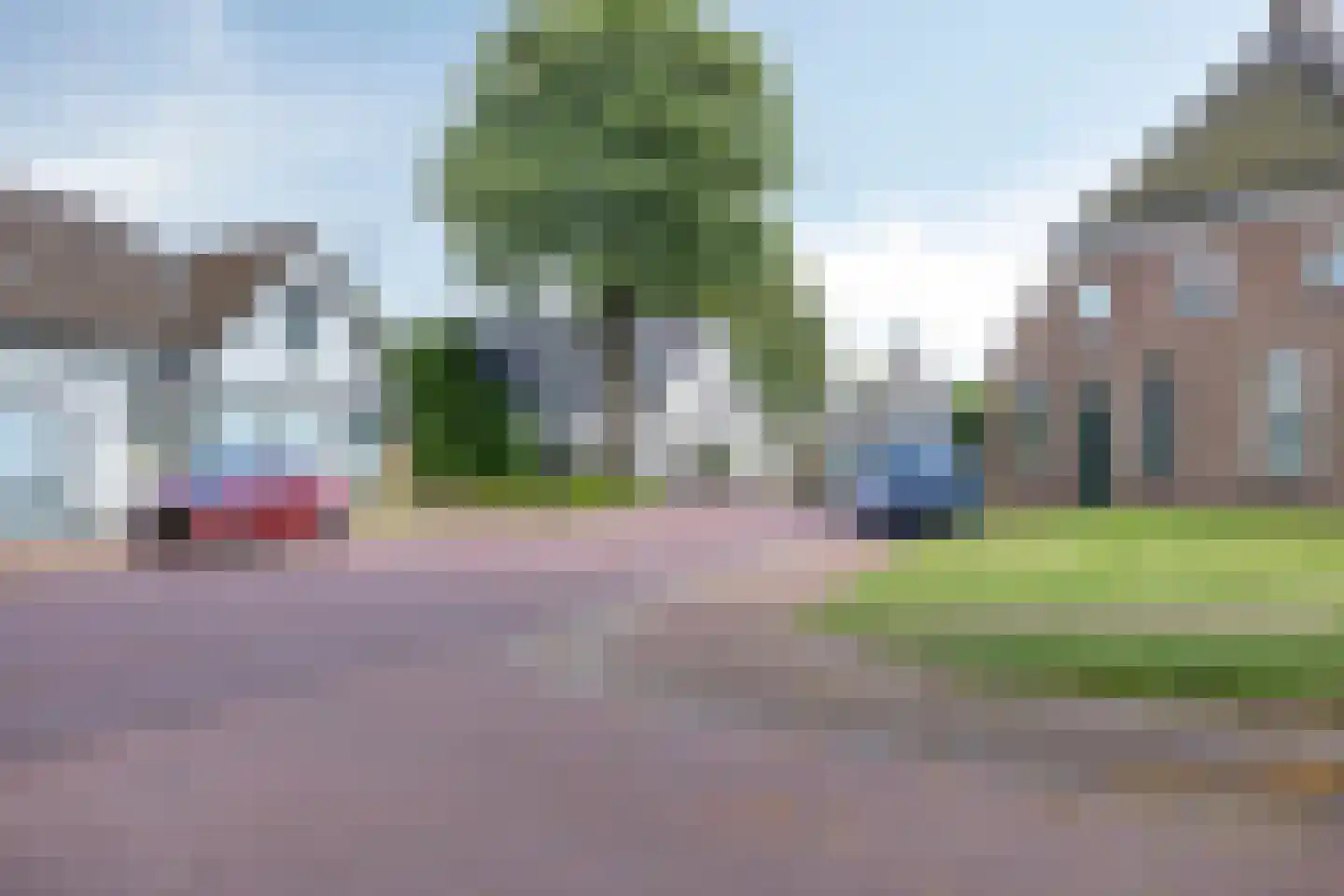 Plein 8 Rolde thumbnail 47