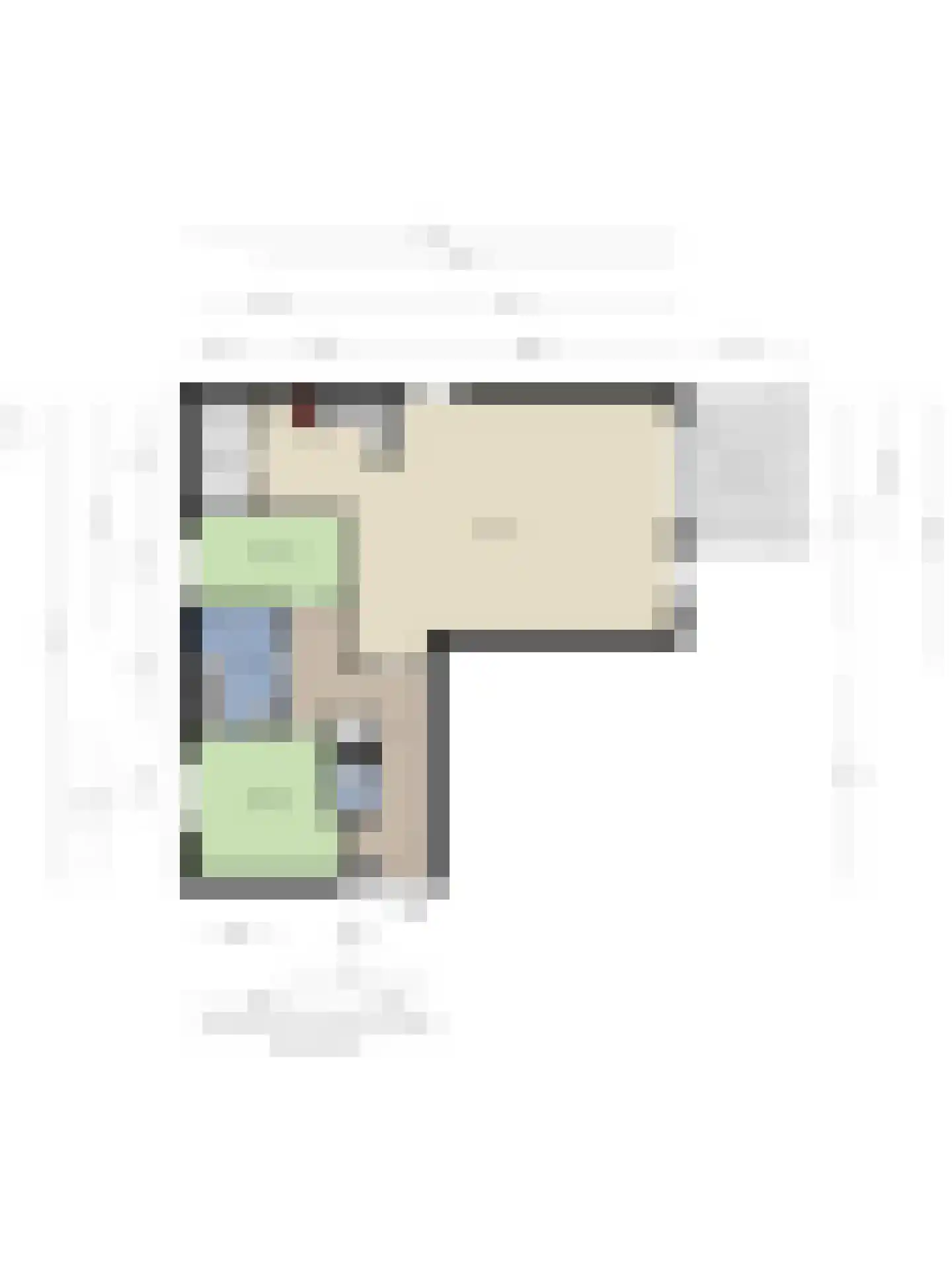 Plein 8 Rolde thumbnail 48