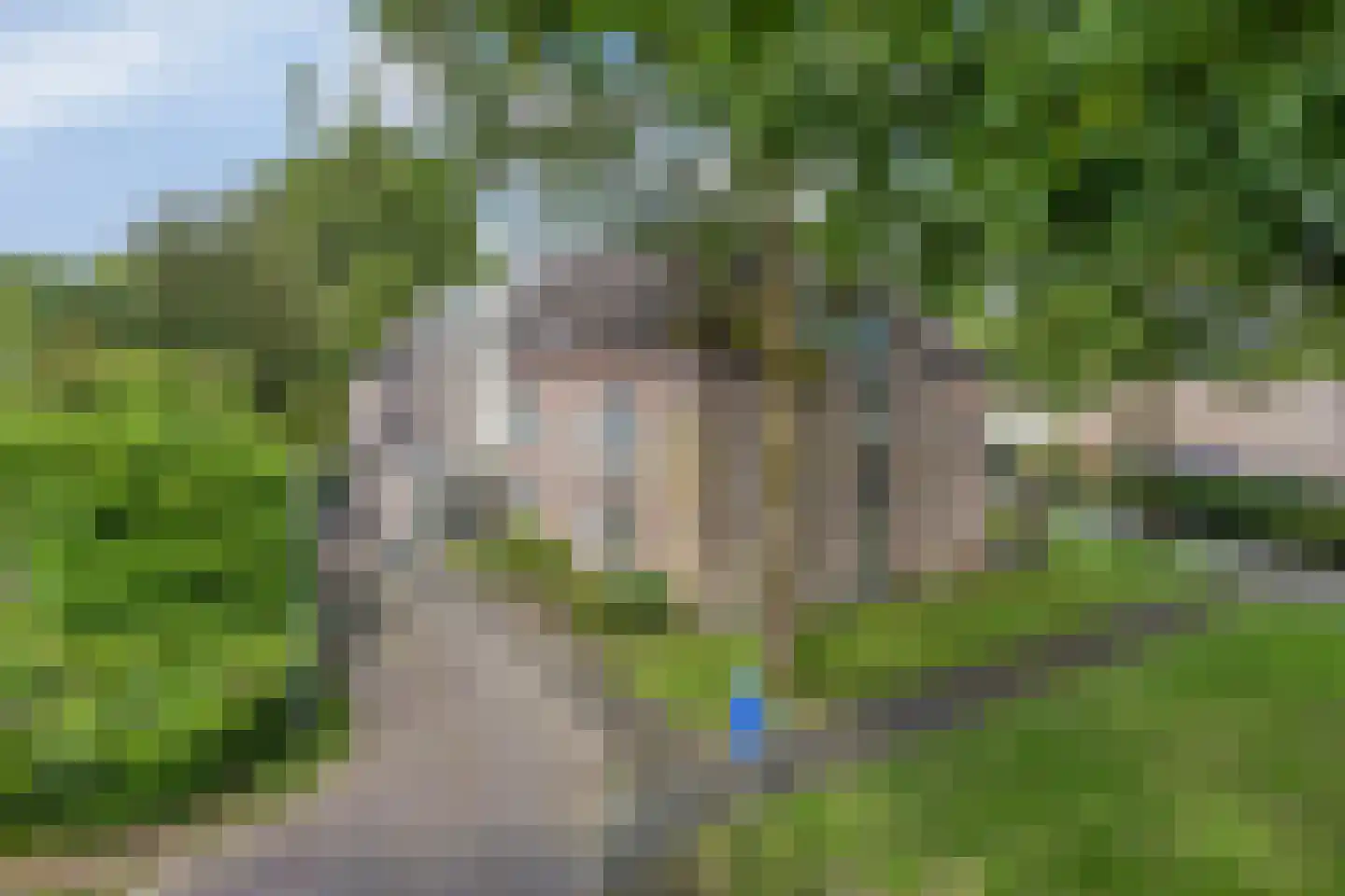 Plein 8 Rolde thumbnail 5