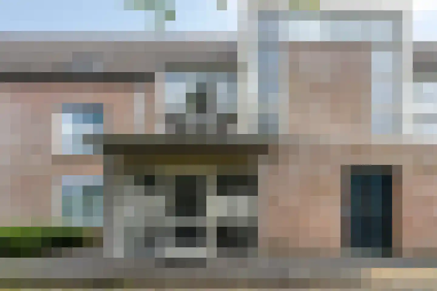 Plein 8 Rolde thumbnail 7