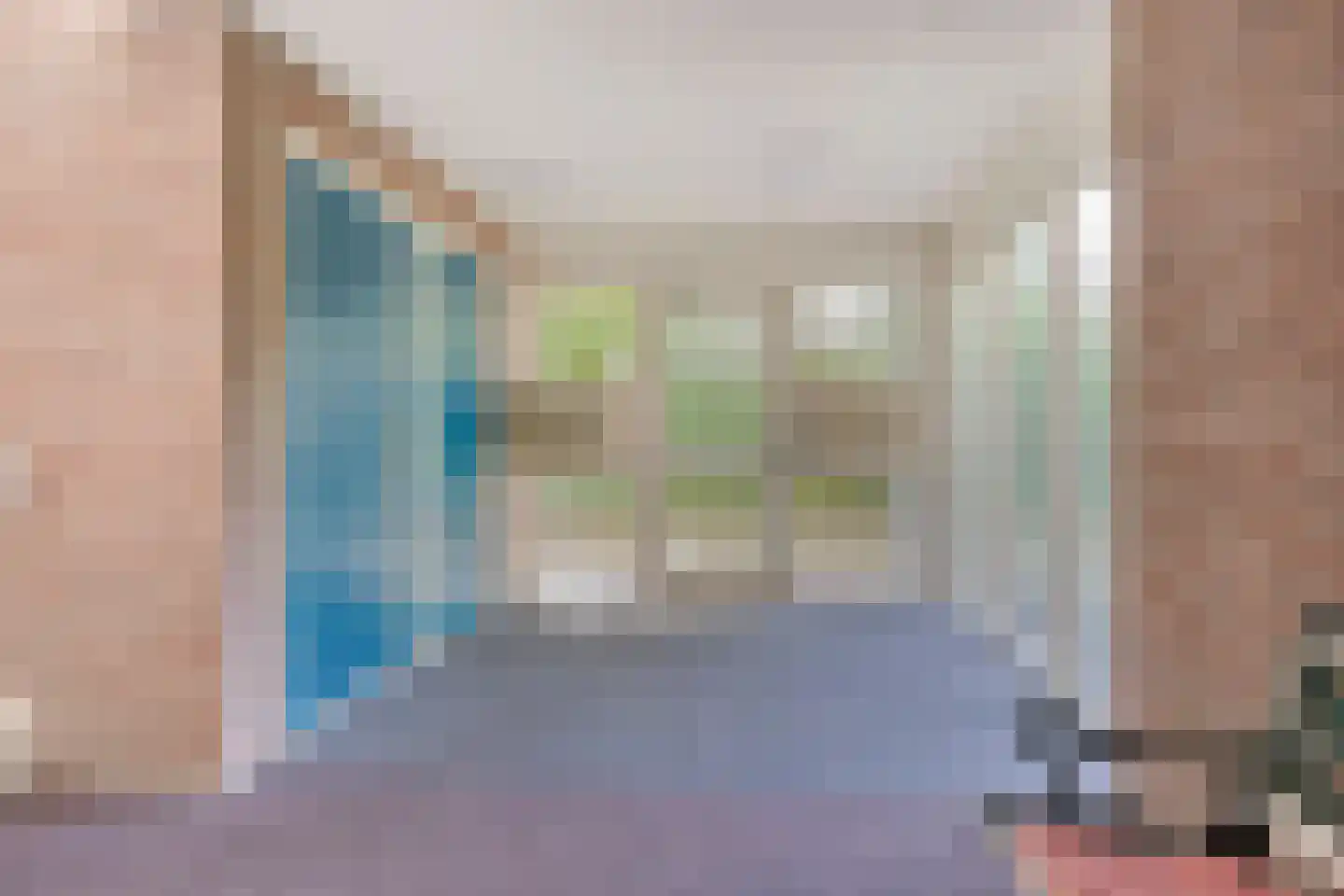 Plein 8 Rolde thumbnail 8
