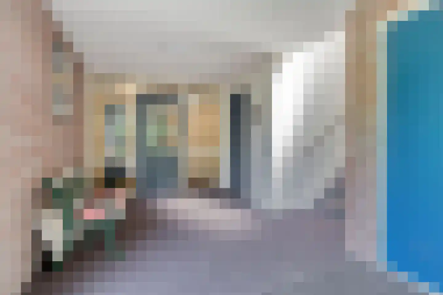 Plein 8 Rolde thumbnail 9
