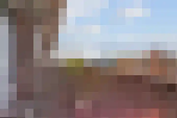 Plein 86 Wateringen thumbnail 10