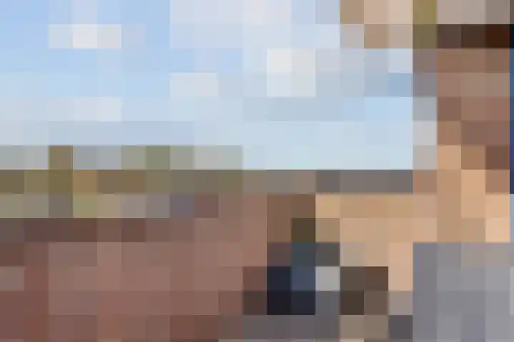 Plein 86 Wateringen thumbnail 11
