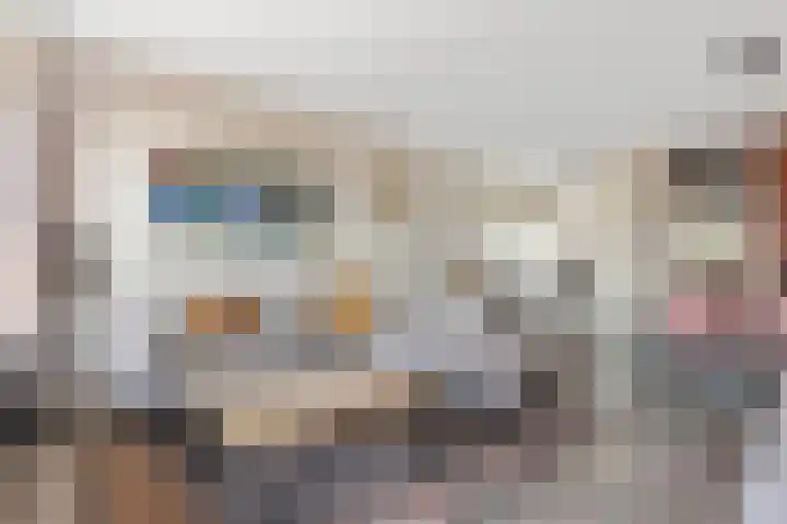 Plein 86 Wateringen thumbnail 13