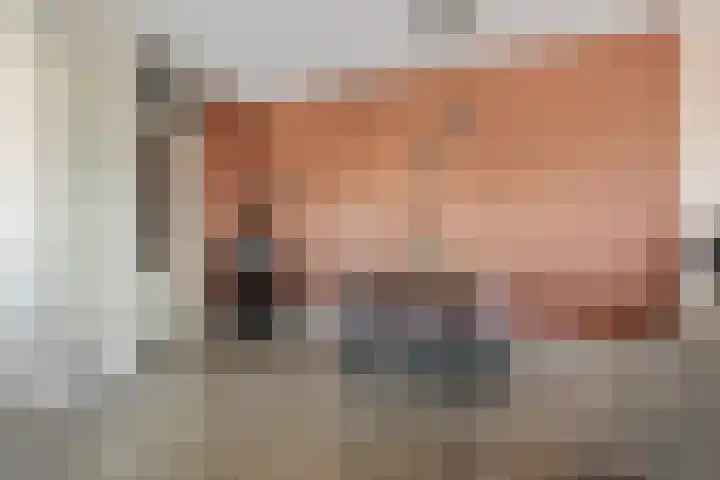 Plein 86 Wateringen thumbnail 14