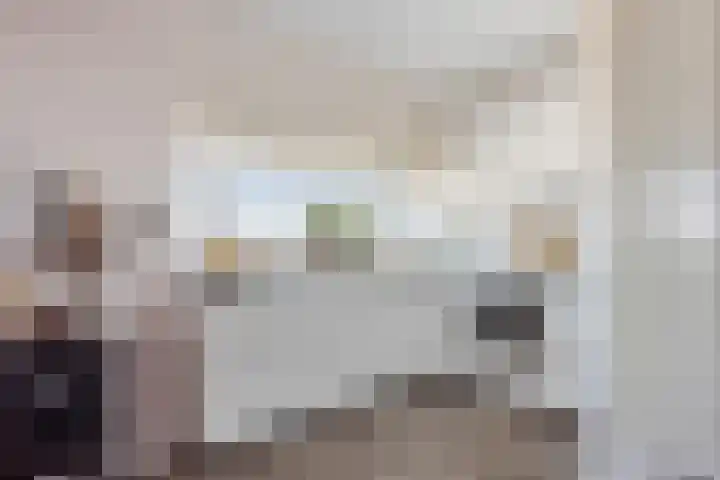 Plein 86 Wateringen thumbnail 16