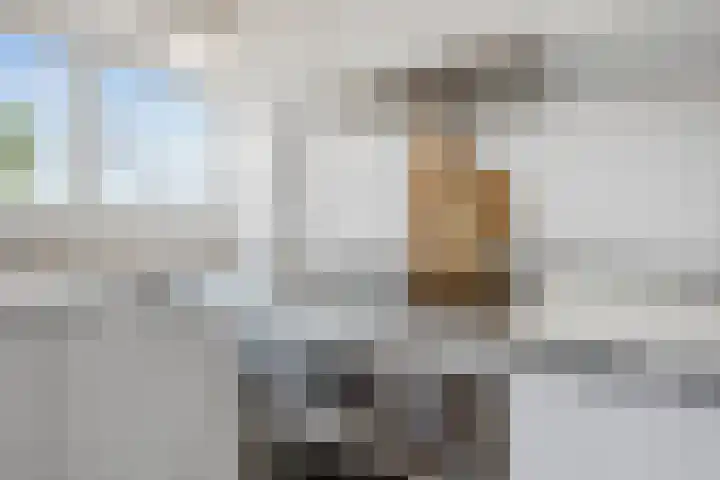 Plein 86 Wateringen thumbnail 17