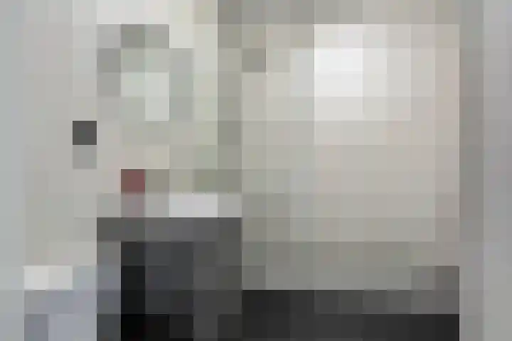 Plein 86 Wateringen thumbnail 18